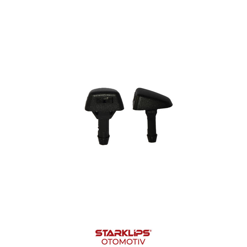 Fiskiye Memesi Jet 30655605 9188997 Volvo S60 V70 XC70 1998-2013 Chery Jaggi Opel Vectra Lada Largus - 1