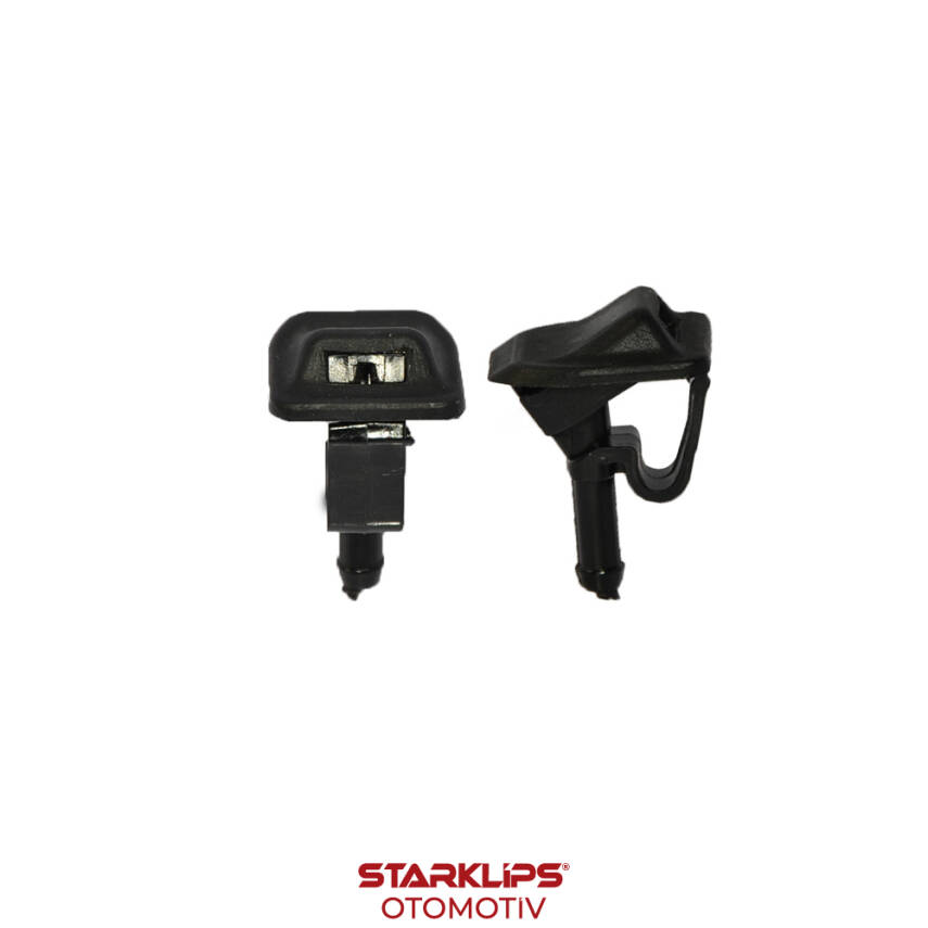 Fiskiye Memesi Jet 55156728AB Jeep Wrangler Old 2006-2012 - 1