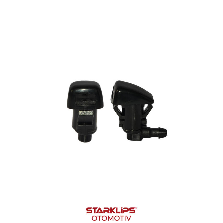 Fiskiye Memesi Jet 55372143ab Jeep Grand Cherokee - 1