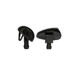 Fıskiye Memesi Jet 6438J2 6438E6 6438AV 6438W2 Peugeot 407 206 206+ 1998-2006 - 