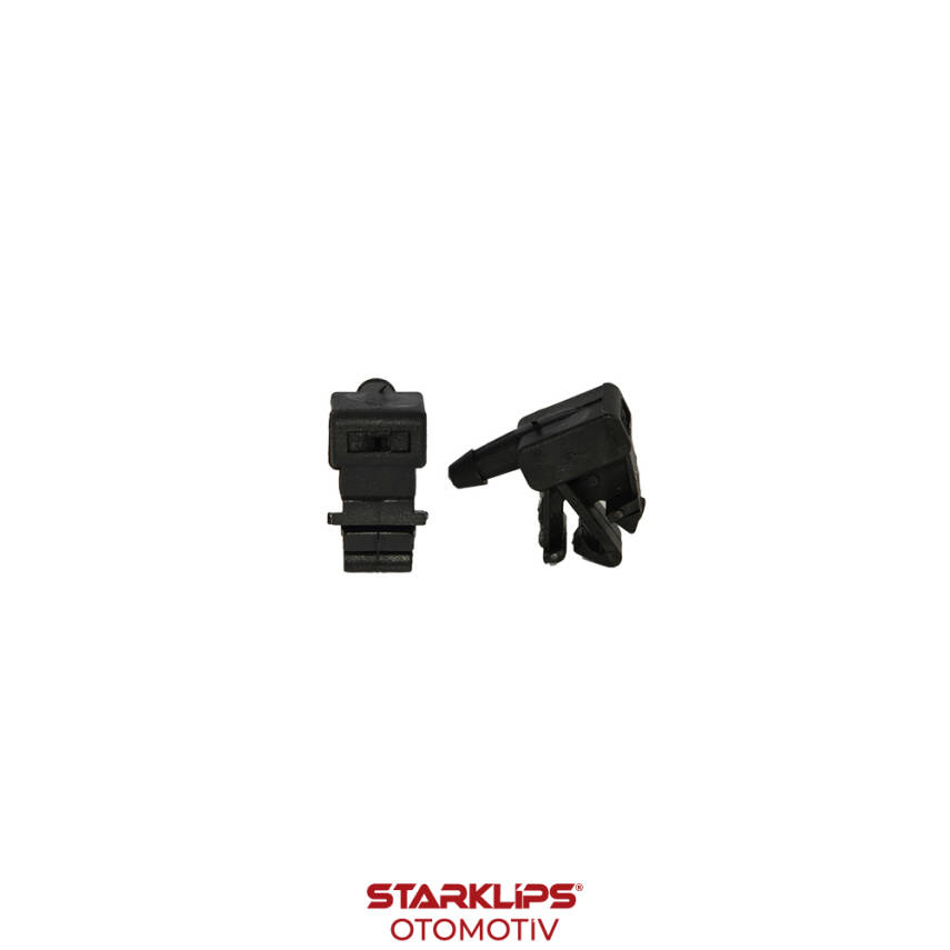 Fiskiye Memesi Jet 6438Z7 Peugeot Partner Tepee Citroen Berlingo 3 - 1