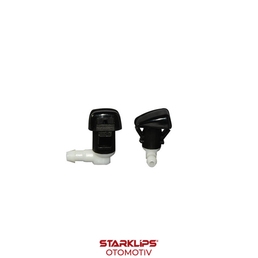 Fiskiye Memesi Jet 68081370AB Chrysler Dodge Jeep 2013-2016 - 1