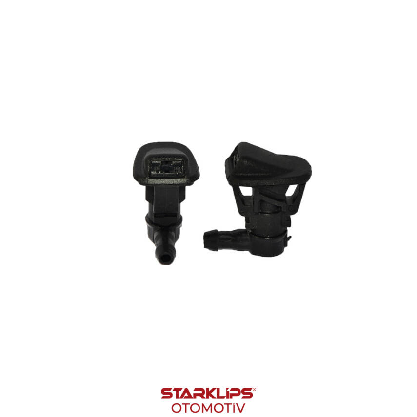 Fiskiye Memesi Jet 68164356ab Jeep Wrangler new 2013-2017 - 1