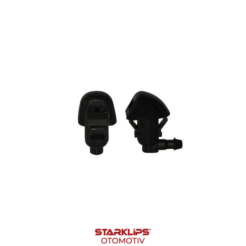 Fiskiye Memesi Jet 76810-SZA-A01ZA Honda Pilot Odyssey 2009-2015 - 1