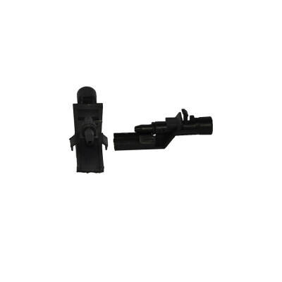 Fiskiye Memesi Jet 76810-TP6-A01 Honda Accord 2012-2016 - 