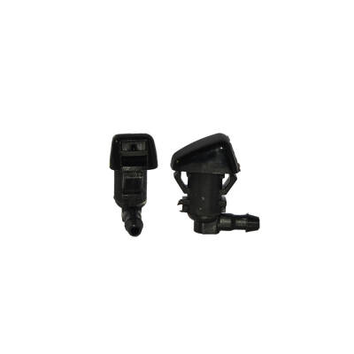 Fiskiye Memesi Jet 7C3Z17603A Ford Focus 08-11 F250 F350 F450 F550 08-10 Edge - 