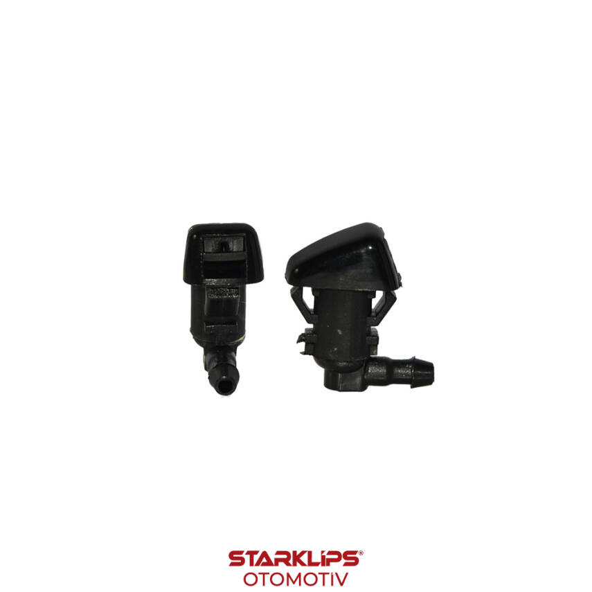 Fiskiye Memesi Jet 7C3Z17603A Ford Focus 08-11 F250 F350 F450 F550 08-10 Edge - 1