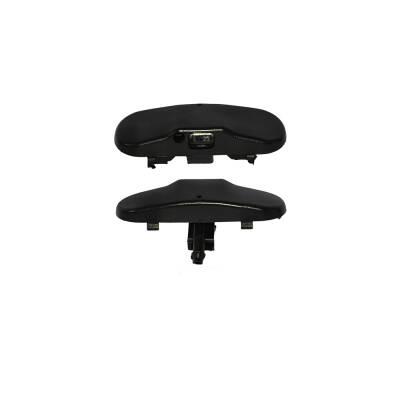 Fiskiye Memesi Jet 8J0955988 VW Golf Audi q3 q5 q7 a4 a6 - 