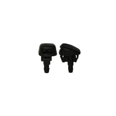 Fiskiye Memesi Jet EC01-67-50YA KD45-67-510 Mazda 3 6 2001-2013 - 