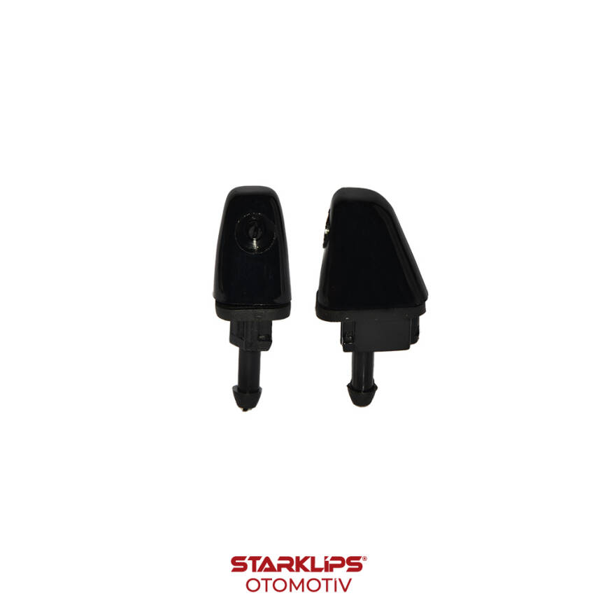 Fiskiye Memesi Jet GR1A518G0A GR1A518H0A MAZDA 6 2005-2008 - 1