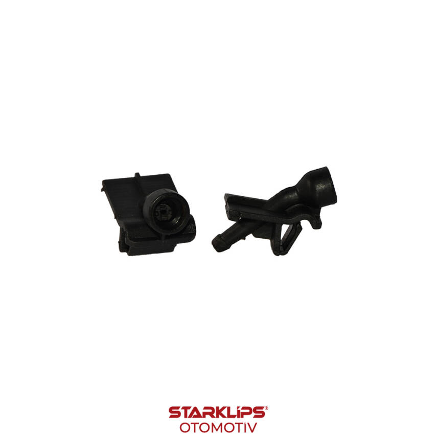 Fiskiye Memesi Jet Ön 28932-3TSOA Nissan Teana L33 - 1