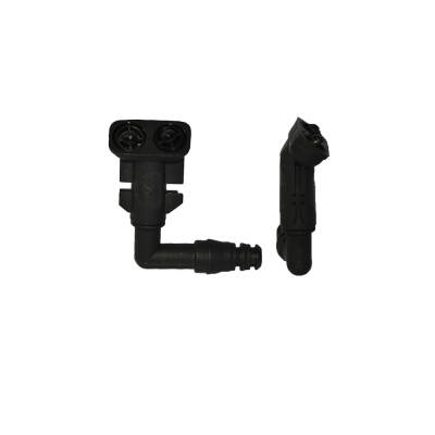 Fiskiye Memesi Jet Sol Far Opel Vauxhall Vectra Signum 9186049 1451007 - 