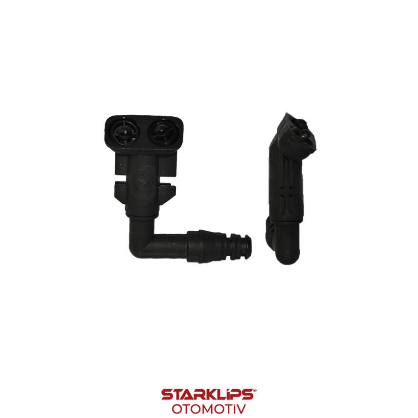 Fiskiye Memesi Jet Sol Far Opel Vauxhall Vectra Signum 9186049 1451007 - 1