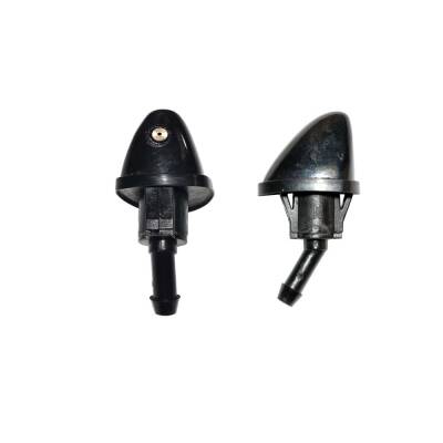 Fıskiye Memesi Kia - 