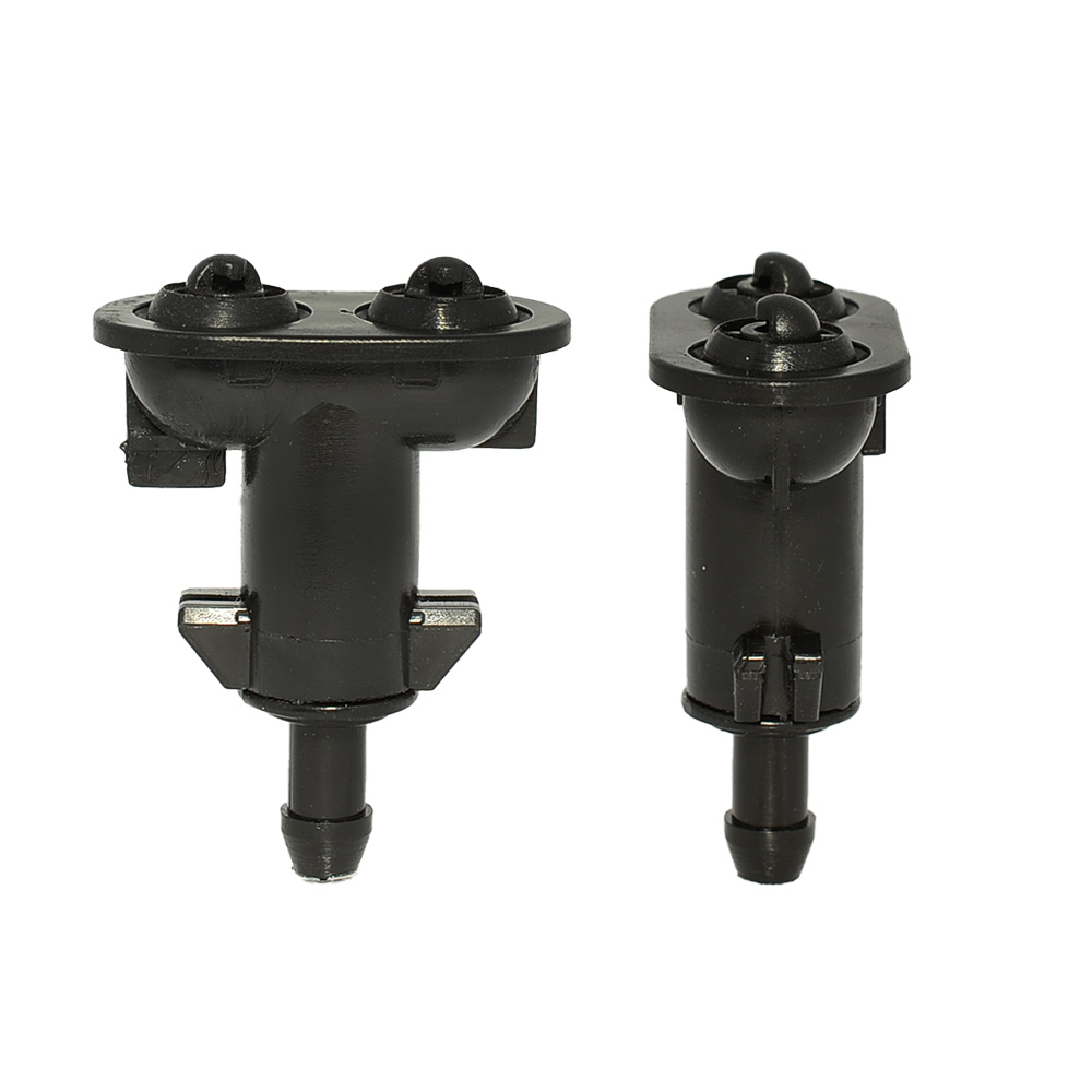 Fıskiye Memesi LR015359-LR015358 Range Rover Sport - 