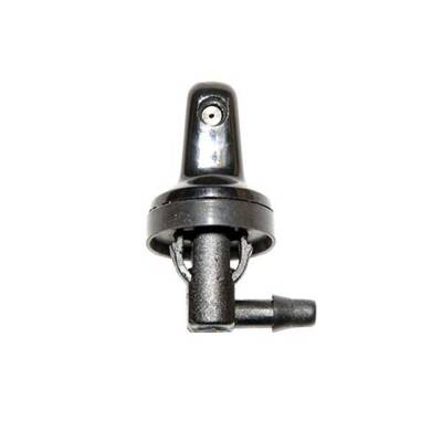 Fıskiye Memesi Mitsubishi - 