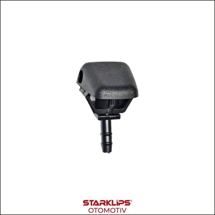 Fıskiye Memesi Ön 46779562 Fiat Palio Albea - 1