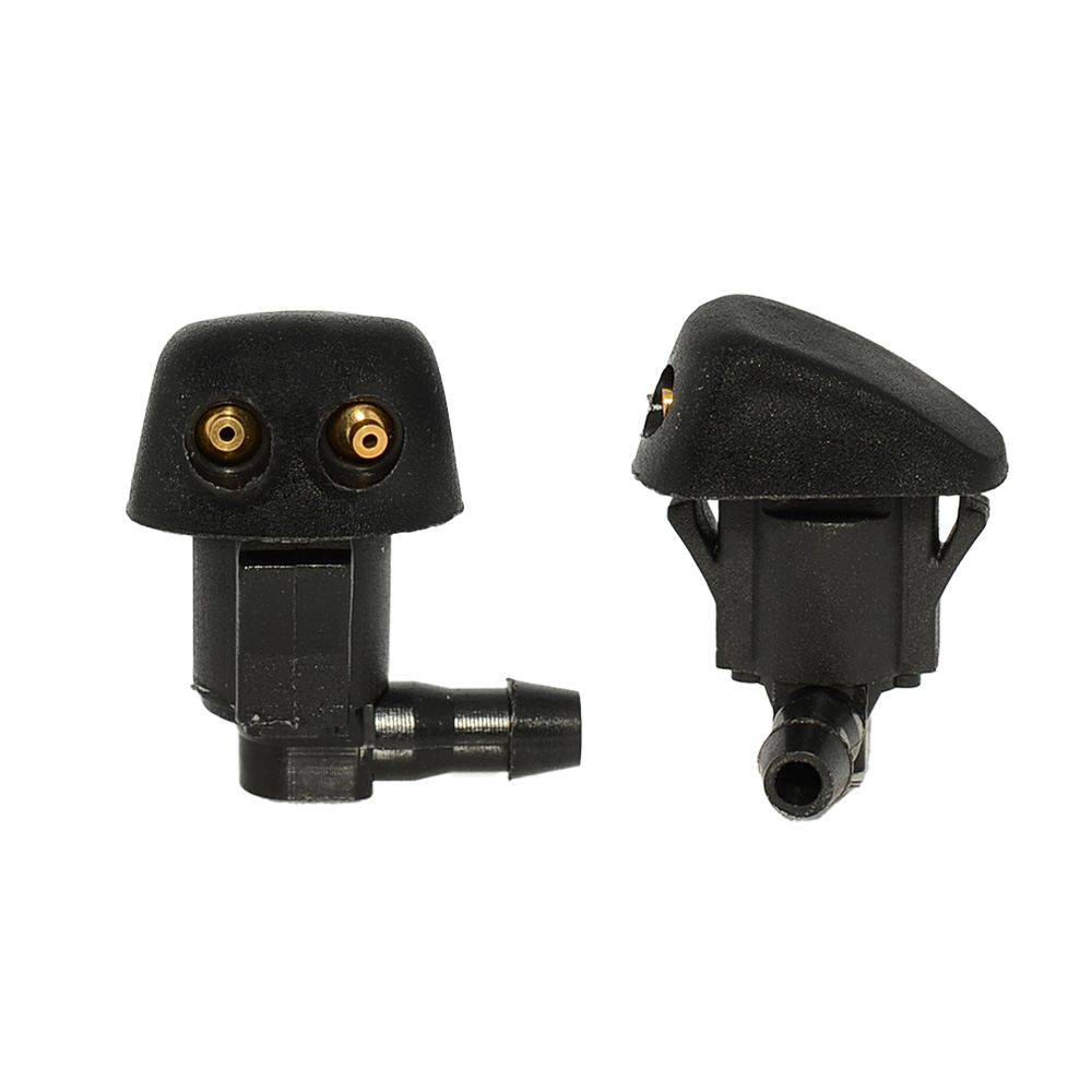 Fıskiye Memesi Silecek Toyota Hyundai Kia Daewoo Daihatsu Mitsubishi - 