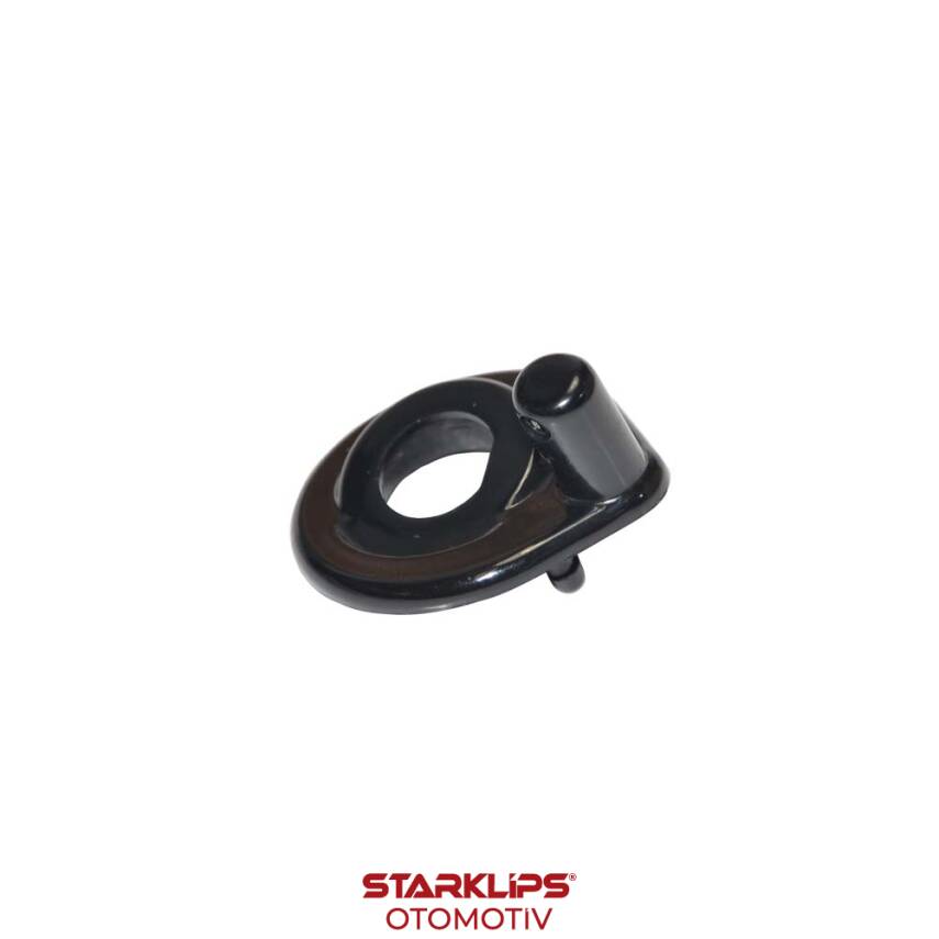 Fıskiye Memesi Suzuki - 1