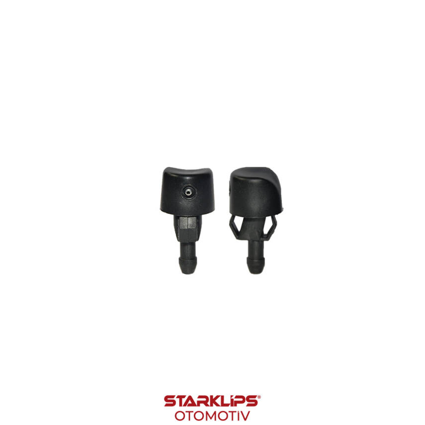 Fıskiye Memesi Suzuki, Hyundai Starex H100 Arka - 1