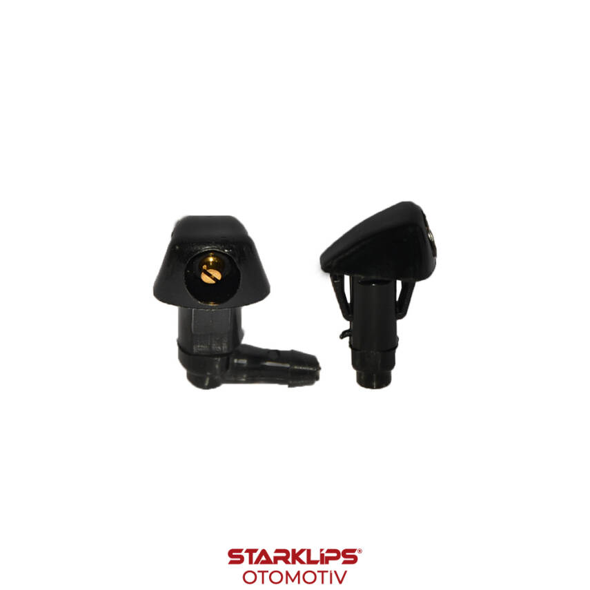 Fiskiye Memesi Tekli 76810-S0A-A11 Honda Accord 2003-2007 - 1