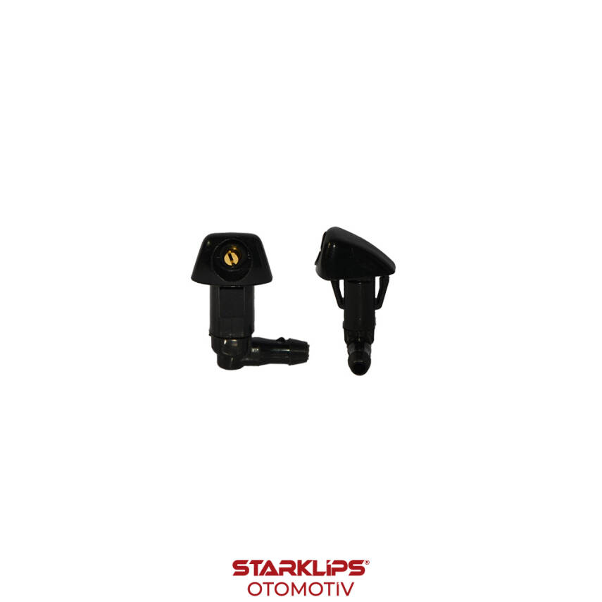 Fiskiye Memesi Tekli 76810-SDA-A11 Honda Civic Odyssey Accord - 1