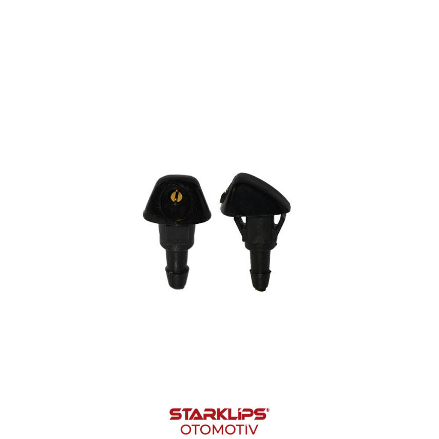 Fiskiye Memesi Tekli 76810-SEA-A01 Honda Civic Jazz CR-V Accord - 1