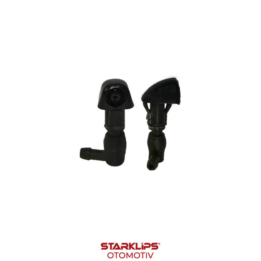 Fiskiye Memesi Tekli 76810-TMO-T01 Honda City - 1