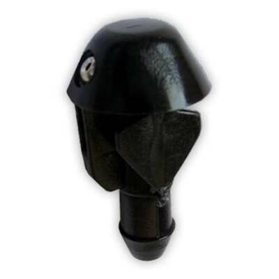 Fıskiye Memesi Tekli 7704000014 Renault 12 - Starklips