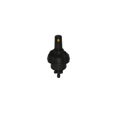 Fiskiye Memesi Tekli 8-98029139-0 Isuzu NLR NMR55 NMR85 GM - 