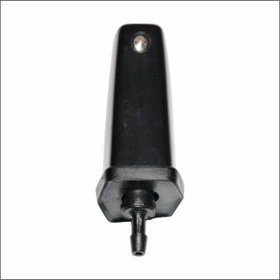 Fıskiye Memesi Tekli 85035-95J01 85035-95J03 85035-95708 Toyota Hiace LH112 1992-04 YH51 83-86 - 