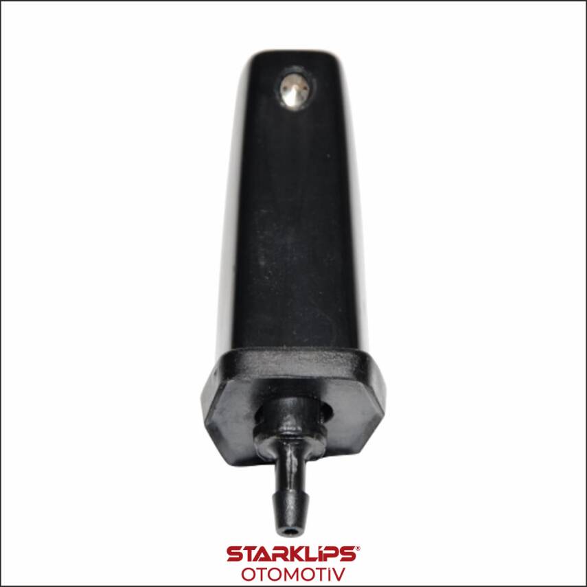 Fıskiye Memesi Tekli 85035-95J01 85035-95J03 85035-95708 Toyota Hiace LH112 1992-04 YH51 83-86 - 1