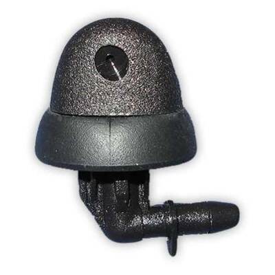 Fıskiye Memesi Tekli Arka 7700308816 Renault Kangoo - Starklips