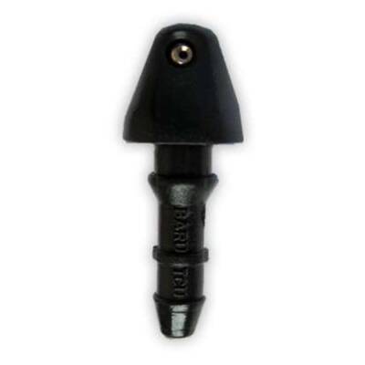 Fıskiye Memesi Tekli Arka 7704000002 Renault 12 Toros - Starklips