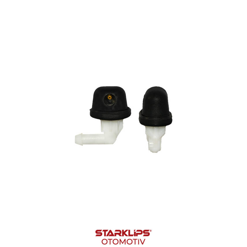 Fiskiye Memesi Tekli Arka Cam 6438F2 Citroen Xsara Picasso Xantia C4 Picasso Saxo Peugeot 1999-2012 - 1