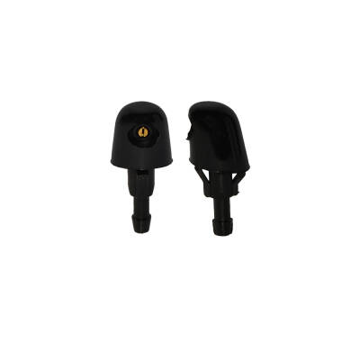 Fiskiye Memesi Tekli - 