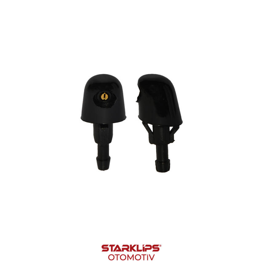 Fiskiye Memesi Tekli - 1