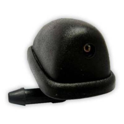 Fıskiye Memesi Tekli HB Arka 7700838380 Renault - Starklips