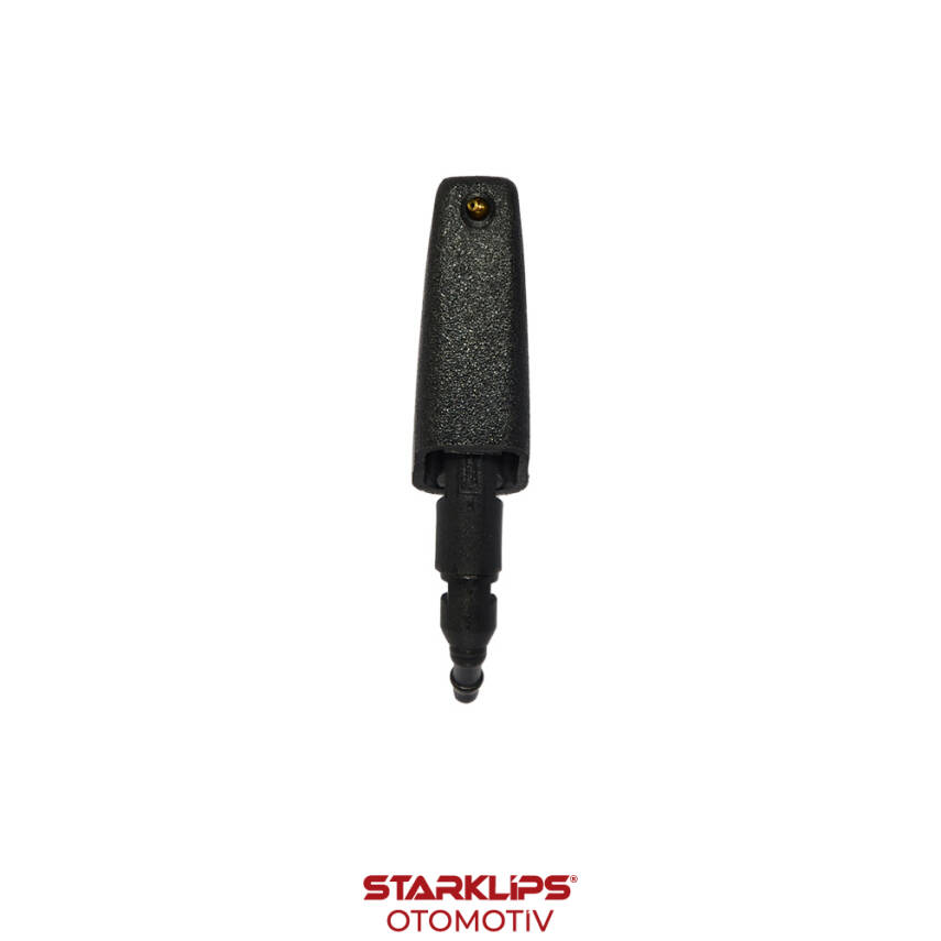 Fiskiye Memesi Tekli MB509790 MITSUBISHI DELICA 2000 2500 L300 1988-2009 - 1