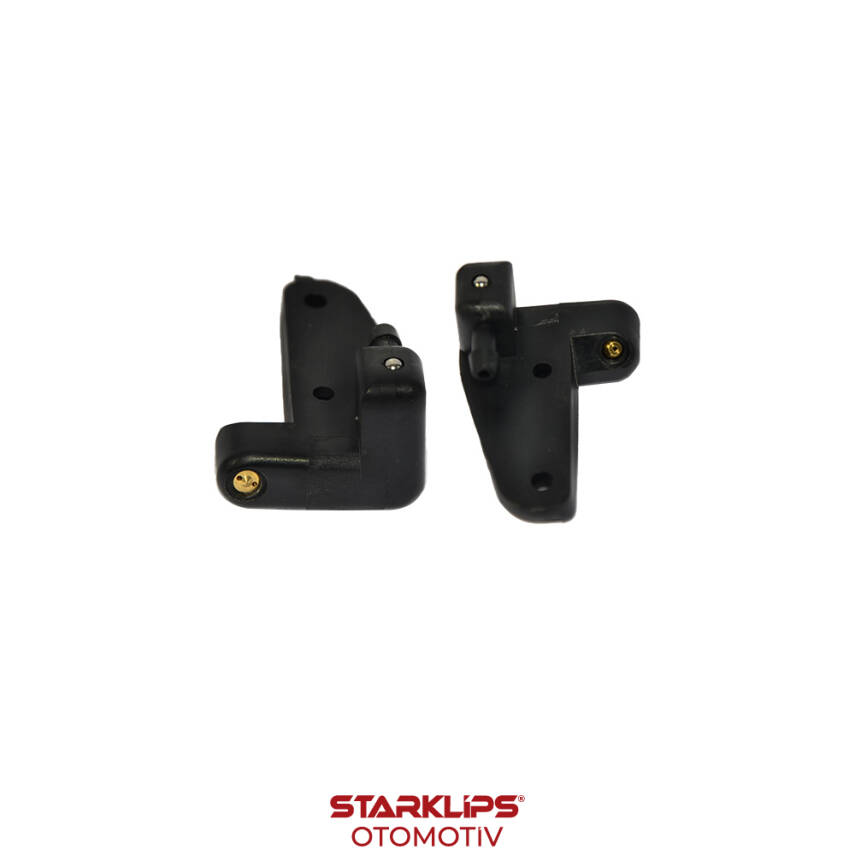 Fiskiye Memesi Tekli MB859818 Mitsubishi Canter 659 - 1