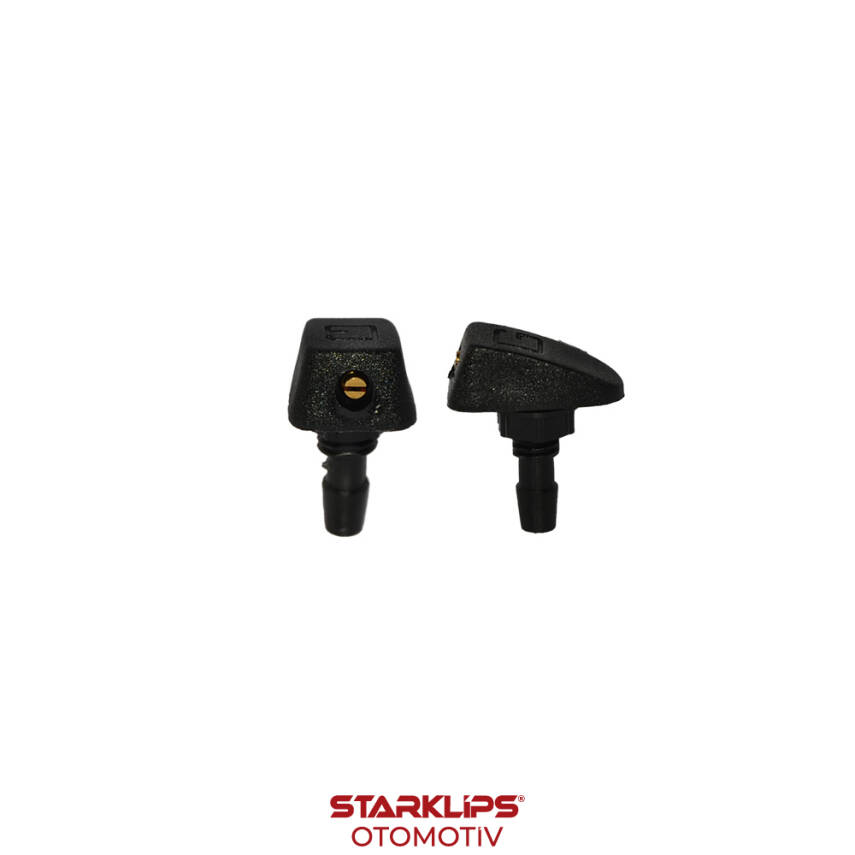 Fiskiye Memesi Tekli mitsubishi lancer asx outlander pajero l200 Galant - 1