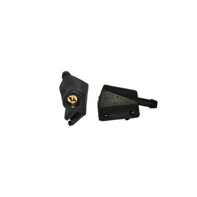 Fiskiye Memesi Tekli VW Crafter 2006 Mercedes Sprinter - 