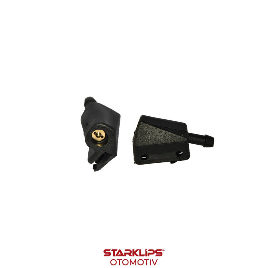 Fiskiye Memesi Tekli VW Crafter 2006 Mercedes Sprinter - 1