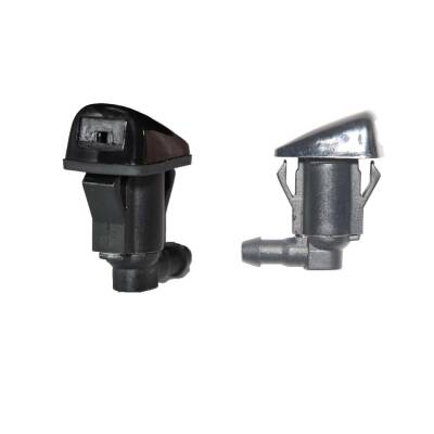 Fıskiye Memesi Toyota Hyundai Kia Mitsubishi Jeep 55079049AA 2005-10 - 