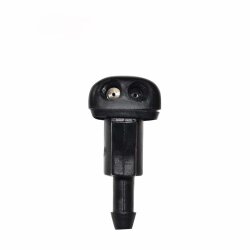 Fıskiye Memesi Toyota Kia - 