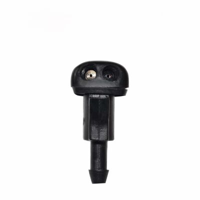 Fıskiye Memesi Toyota Kia - 1