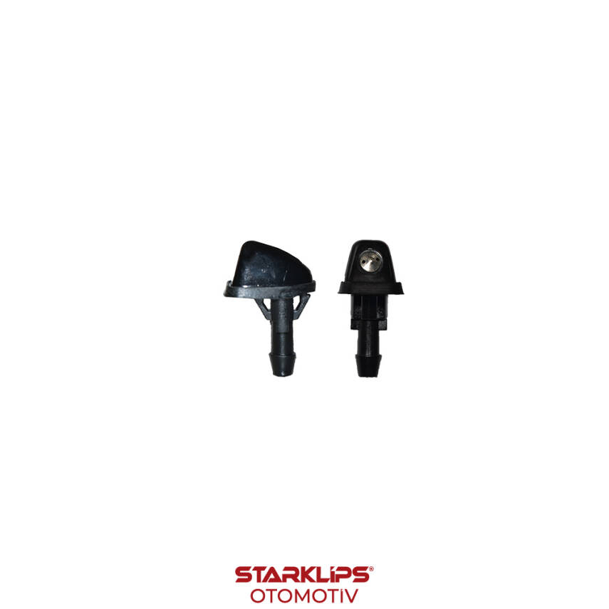 Fıskiye Memesi Toyota Nissan 28930-50a10 28930-01p00 - 1