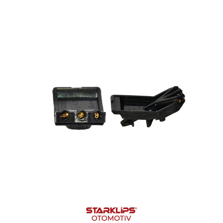 Fiskiye Memesi Üçlü 28932-JN01A Nissan Teana 2008-2013 1005753 - 1