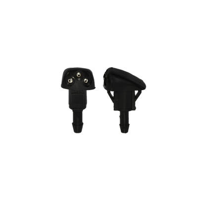 Fiskiye Memesi Üçlü 98630-3K500 Kia Sorento Hyundai Sonata 2006-2010 - 