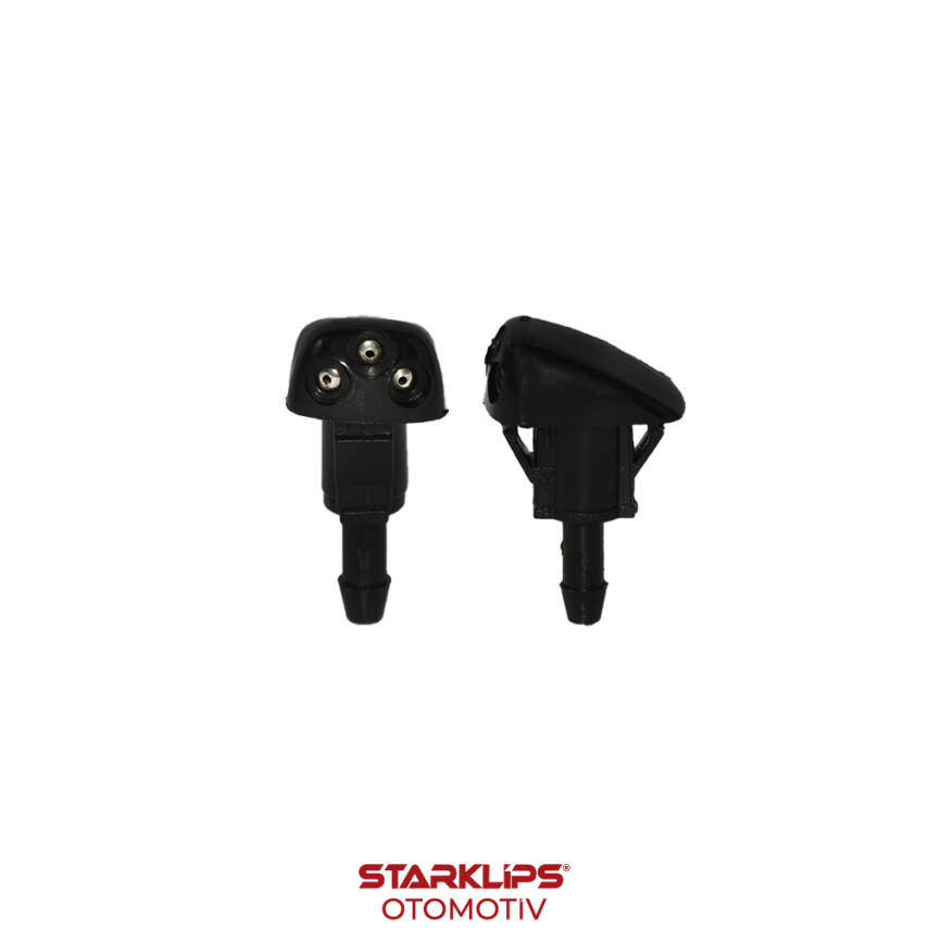 Fiskiye Memesi Üçlü 98630-3K500 Kia Sorento Hyundai Sonata 2006-2010 - 1